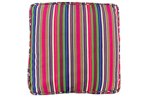 large-floor-cushion-chequers-pink-stripe.jpg