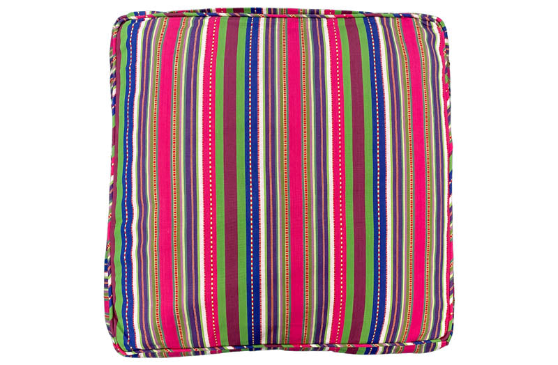 large-floor-cushion-chequers-pink-stripe.jpg