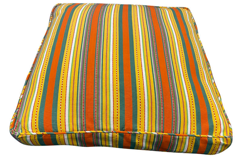 large-floor-cushion-chequers-yellow-stripe-3.jpg