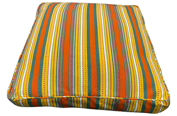large-floor-cushion-chequers-yellow-stripe-3.jpg