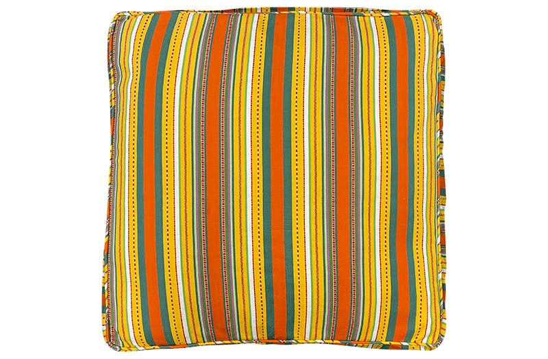 large-floor-cushion-chequers-yellow-stripe.jpg