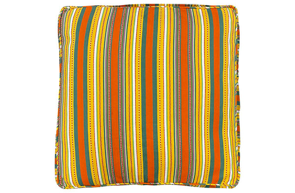 large-floor-cushion-chequers-yellow-stripe.jpg