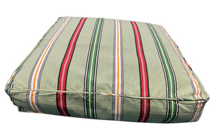 large-floor-cushion-clock-golf-stripe-2.jpg