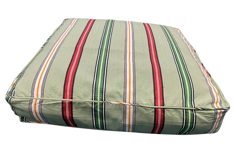 large-floor-cushion-clock-golf-stripe-2.jpg