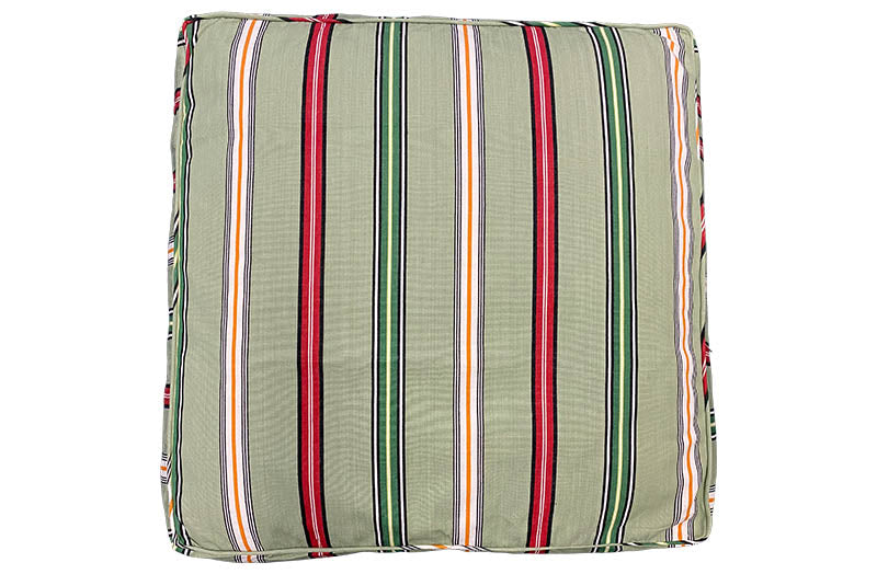 large-floor-cushion-clock-golf-stripe.jpg