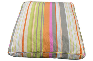 large-floor-cushion-melody-stripe-2.jpg