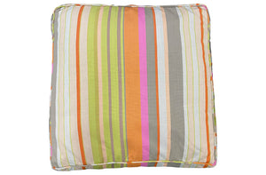 large-floor-cushion-melody-stripe.jpg