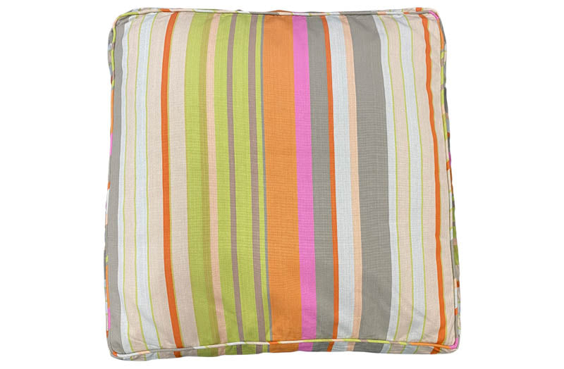 large-floor-cushion-melody-stripe.jpg