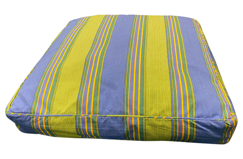 large-floor-cushion-pickleball-stripe-2.jpg