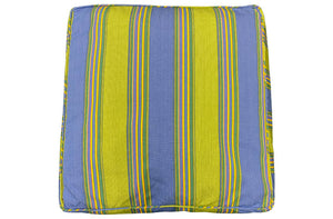 large-floor-cushion-pickleball-stripe.jpg