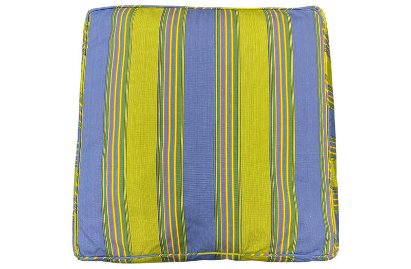 large-floor-cushion-pickleball-stripe.jpg