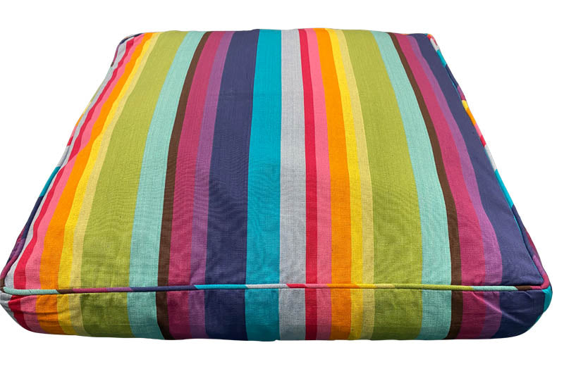 large-floor-cushion-pinball-stripe-2.jpg