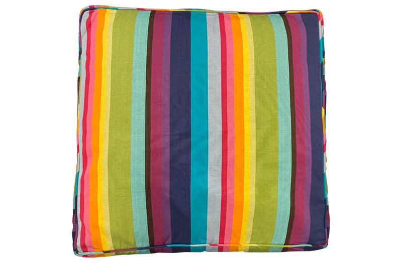 large-floor-cushion-pinball-stripe.jpg