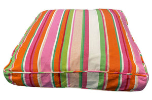 large-floor-cushion-polka-stripe-2.jpg