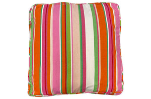large-floor-cushion-polka-stripe.jpg