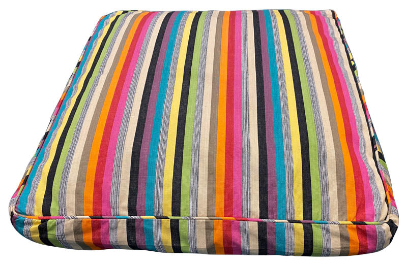 large-floor-cushion-rappelling-stripe-2.jpg