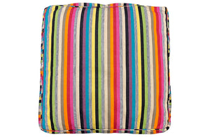large-floor-cushion-rappelling-stripe.jpg