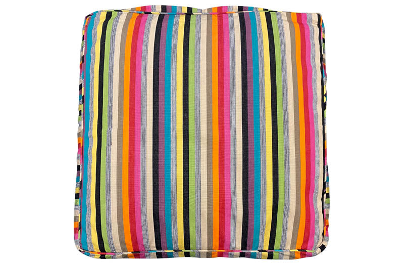 large-floor-cushion-rappelling-stripe.jpg