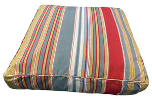 large-floor-cushion-sculling-stripe-2.jpg