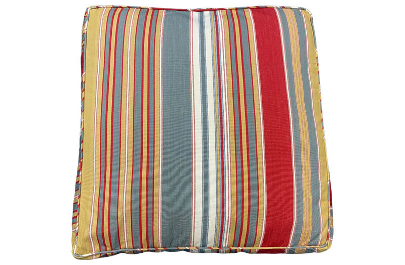 large-floor-cushion-sculling-stripe.jpg