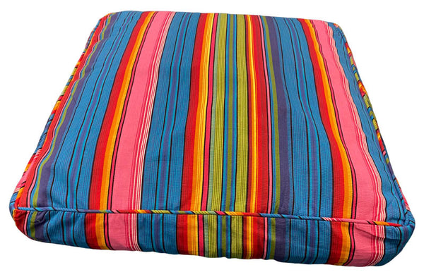 large-floor-cushion-snorkelling-pink-stripe-2.jpg