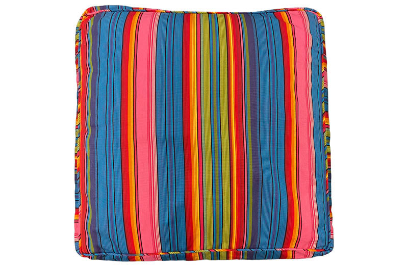 large-floor-cushion-snorkelling-pink-stripe.jpg