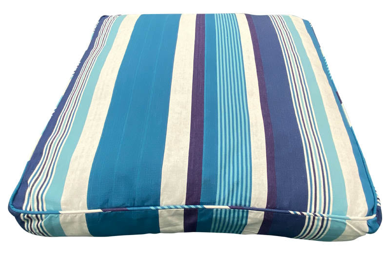 large-floor-cushion-swing-stripe-2.jpg