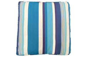 large-floor-cushion-swing-stripe.jpg