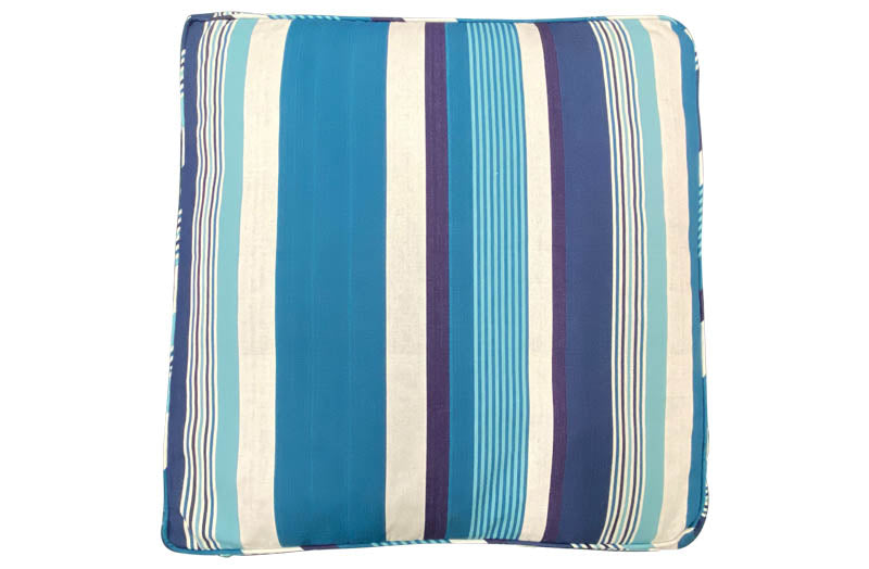 large-floor-cushion-swing-stripe.jpg
