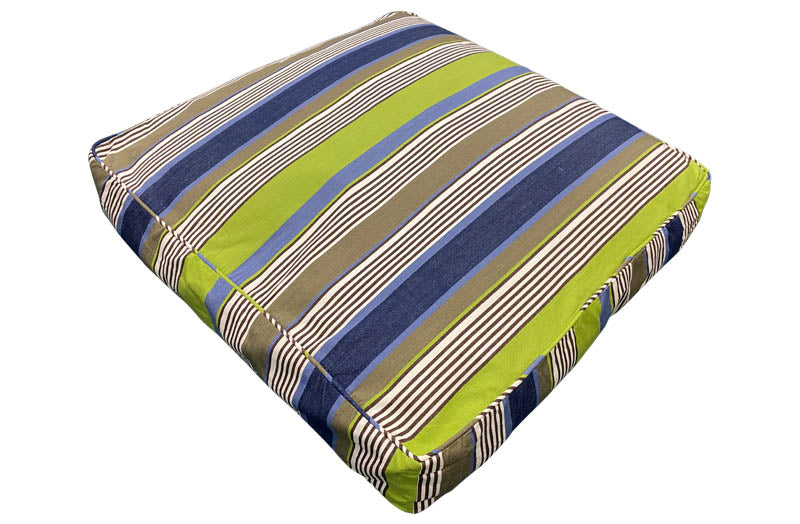 large-floor-cushions-bodyboarding-stripe.jpg