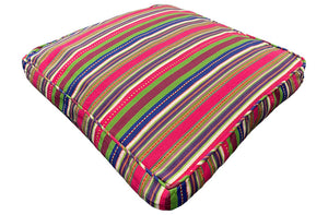 large-floor-cushions-chequers-pink-stripe.jpg
