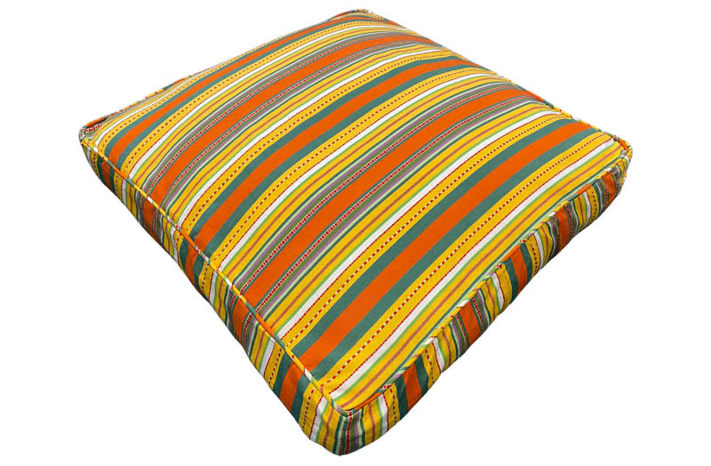 large-floor-cushions-chequers-yellow-stripe.jpg