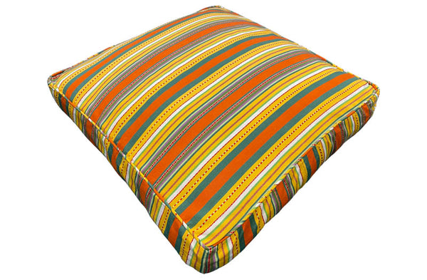 large-floor-cushions-chequers-yellow-stripe.jpg