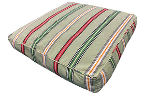 large-floor-cushions-clock-golf-stripe.jpg