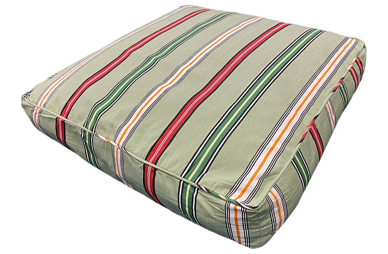 large-floor-cushions-clock-golf-stripe.jpg