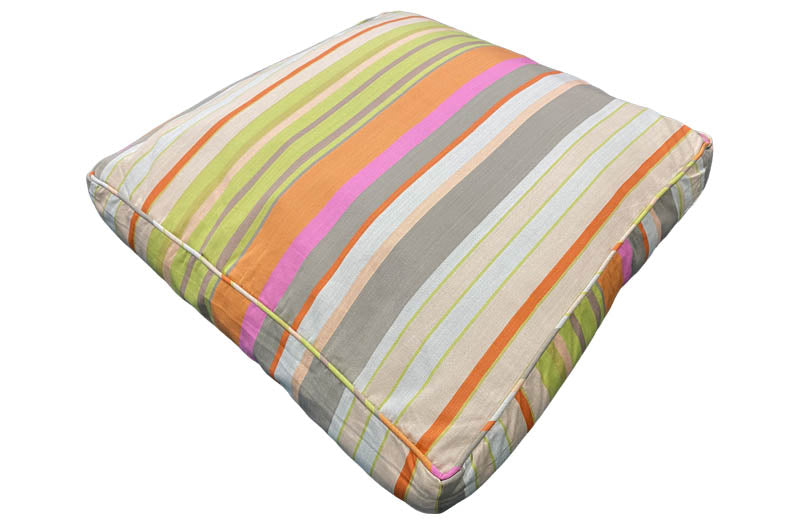 large-floor-cushions-melody-stripe.jpg