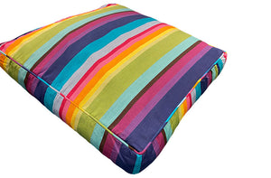 large-floor-cushions-pinball-stripe.jpg