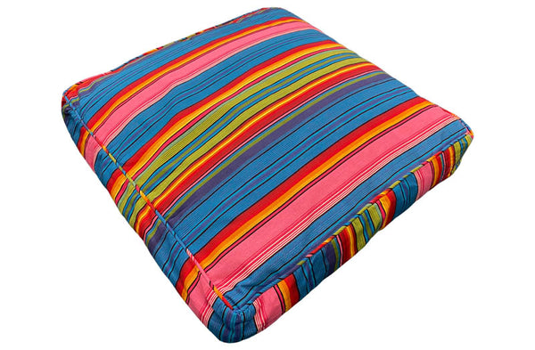 large-floor-cushions-snorkelling-pink-stripe.jpg