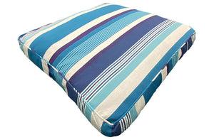 large-floor-cushions-swing-stripe.jpg