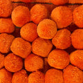 large-orange-bobble-fringe.jpg