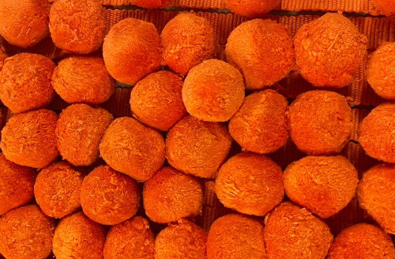 large-orange-bobble-fringe.jpg