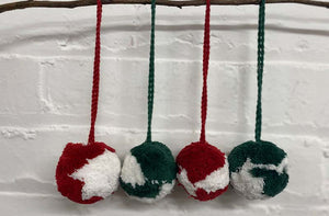 large-red-pom-poms-christmas-colours-web.jpg