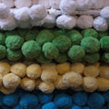 large-single-colour-bobble-fringe.jpg