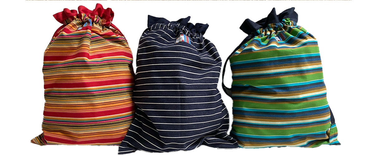 large-stripe-drawstring-bags-24-IT-2.jpg