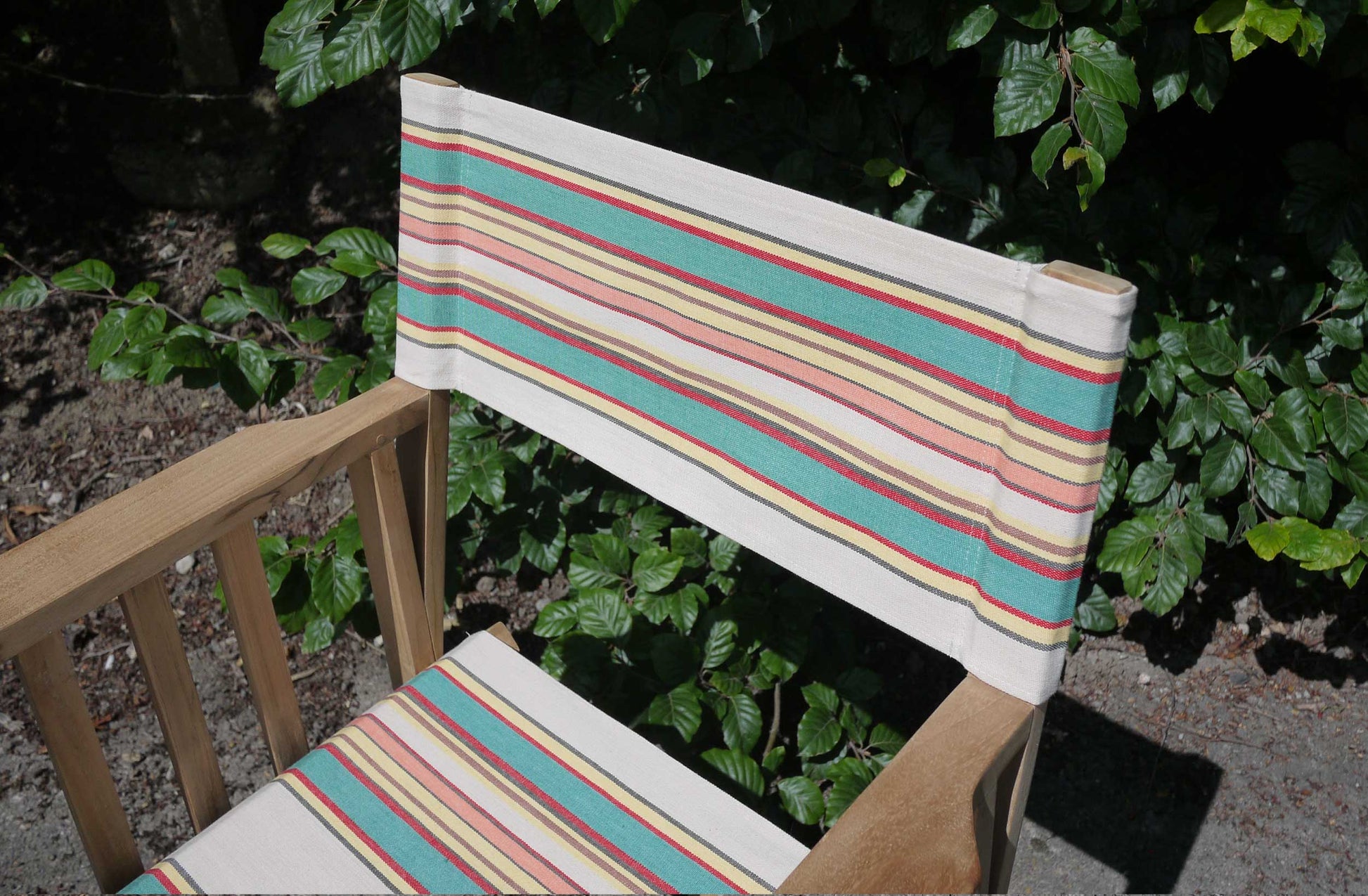 Replacement Directors Chair Covers