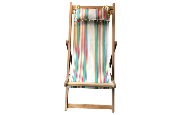 lido-new-deckchair-with-headrest-lg-front-sq.jpg
