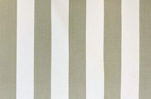 light-beige-white-striped-fabric-closeup-dodgeball.jpg