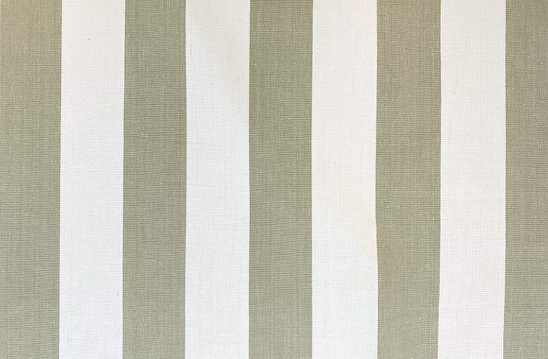 light-beige-white-striped-fabric-closeup-dodgeball.jpg