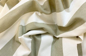 light-beige-white-striped-fabric-swirl-dodgeball.jpg