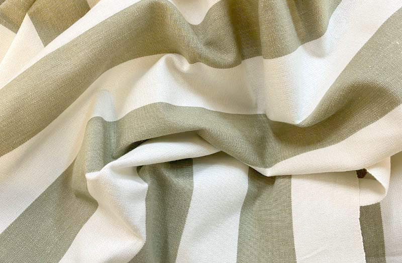 light-beige-white-striped-fabric-swirl-dodgeball.jpg